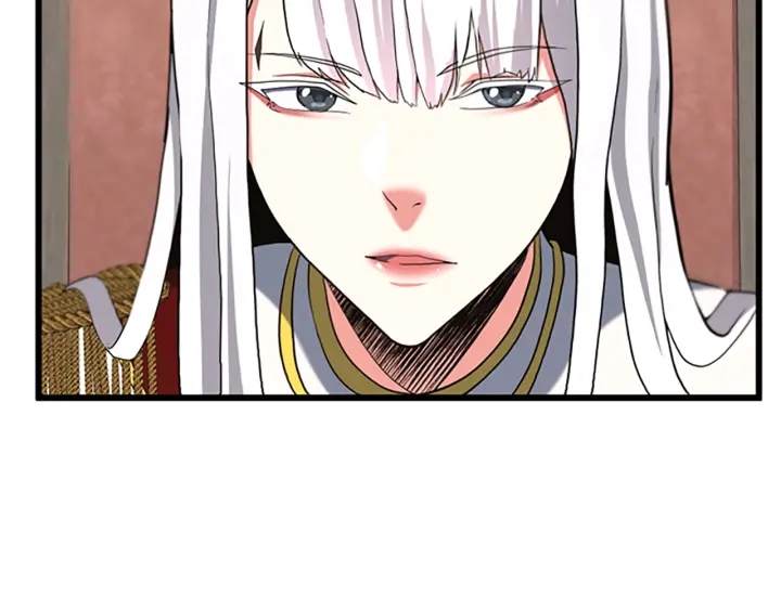 第112话 未知的危机187