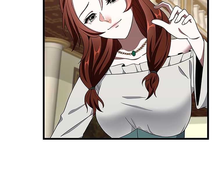 第75话 欢迎回家58