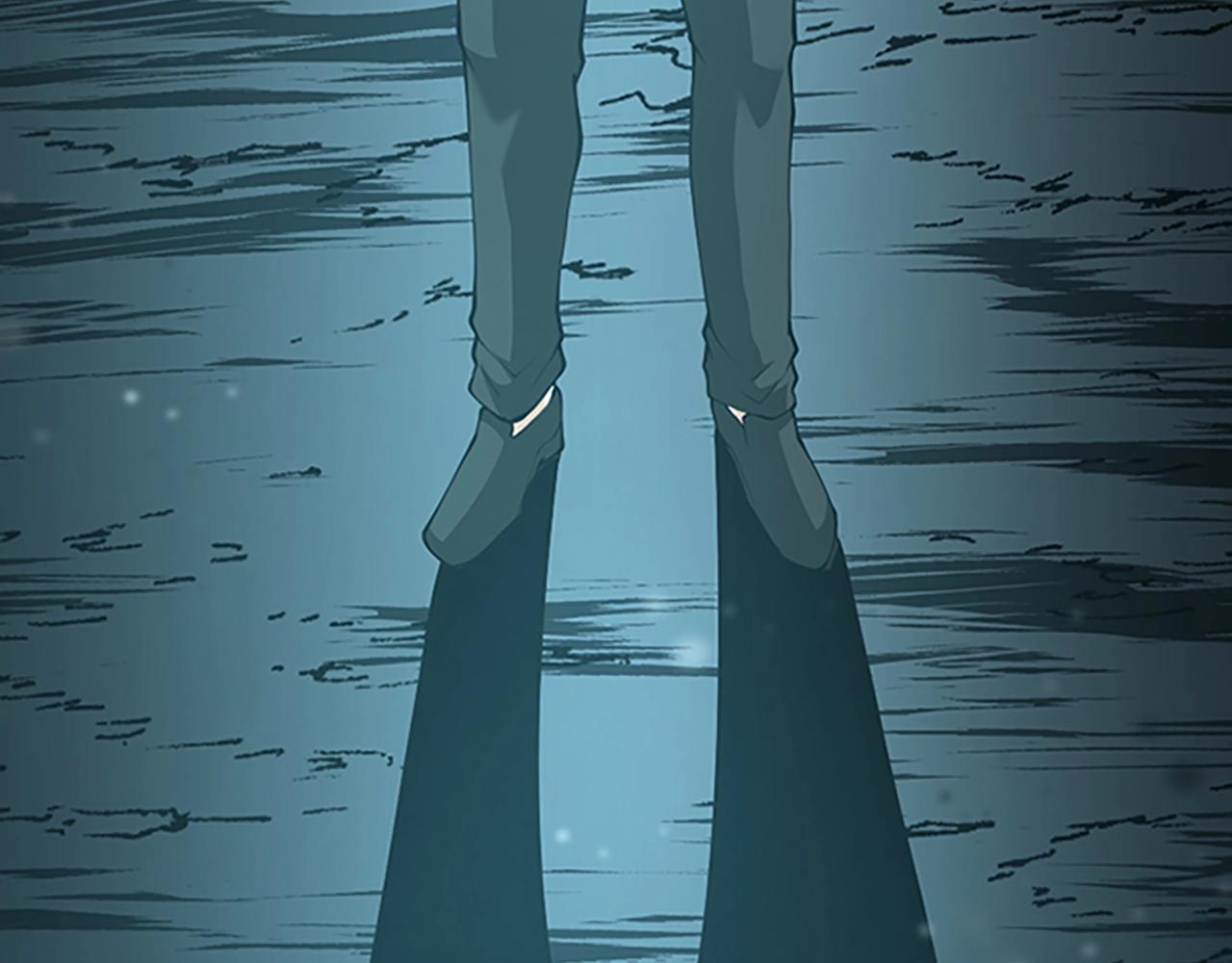 第149话 斩断209