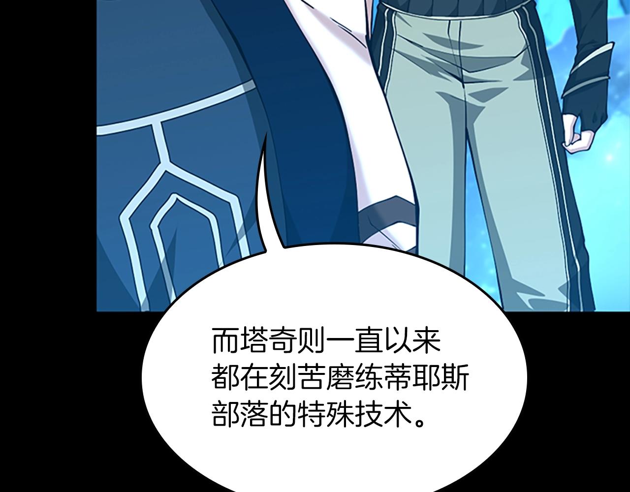 第153话 陪练173