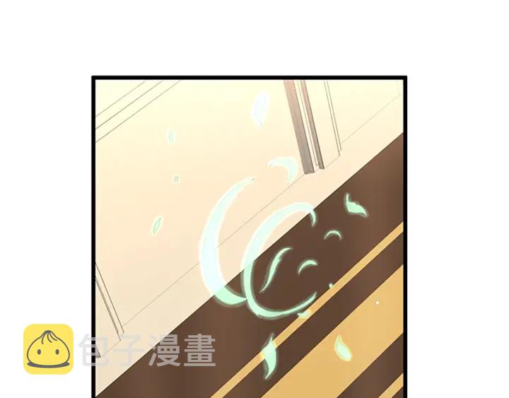 第104话 课后话题131
