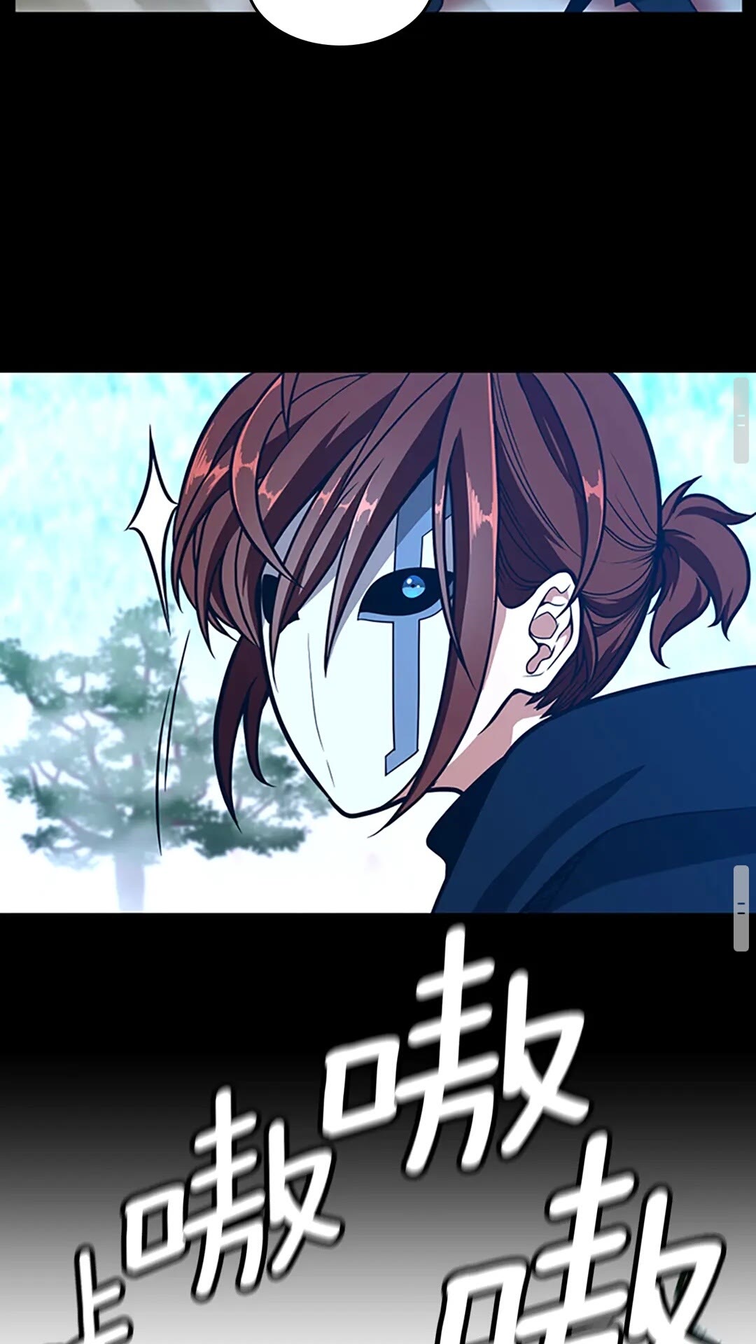 第65话 惊天逆转79