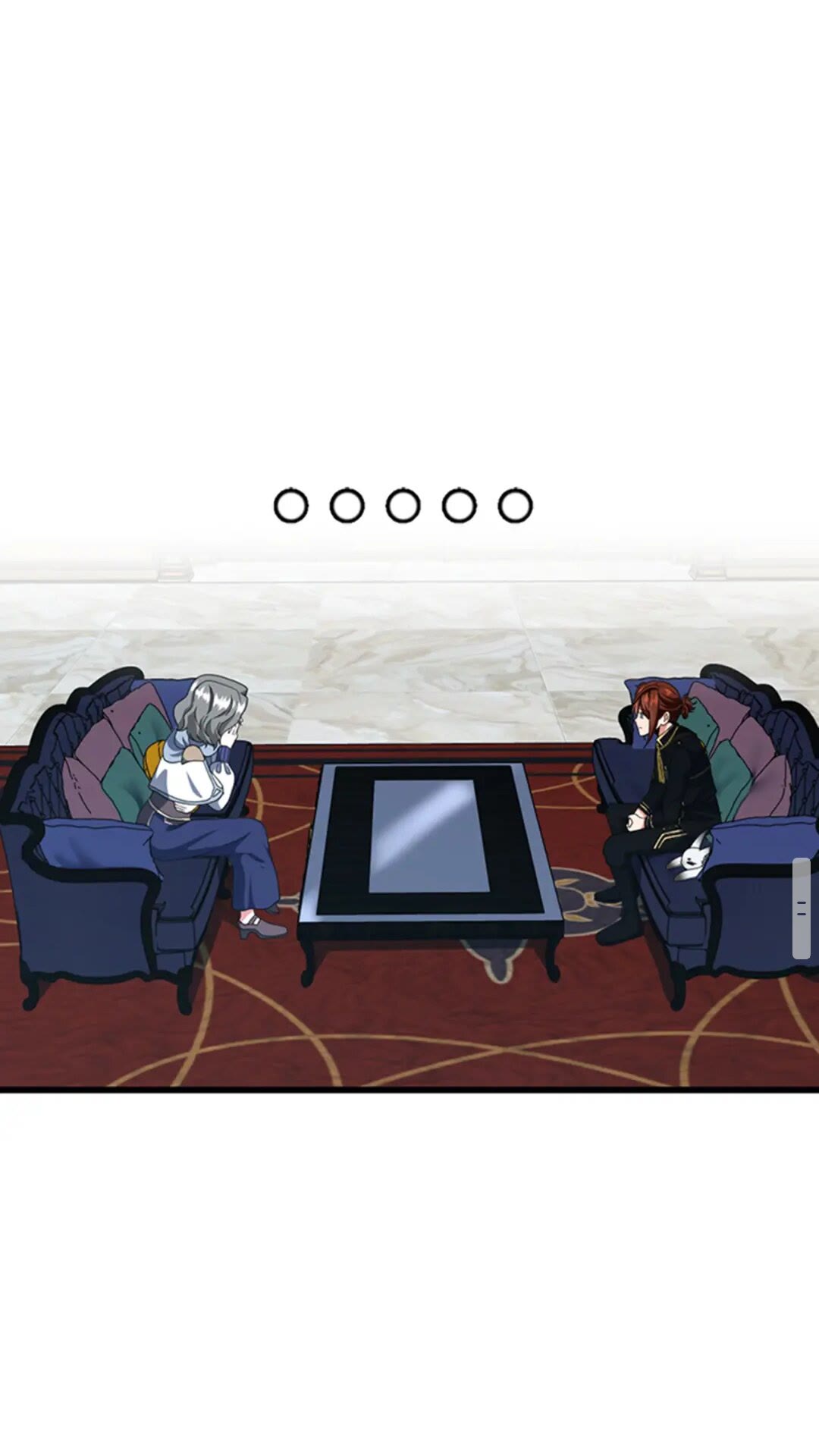 第95话 工程学100