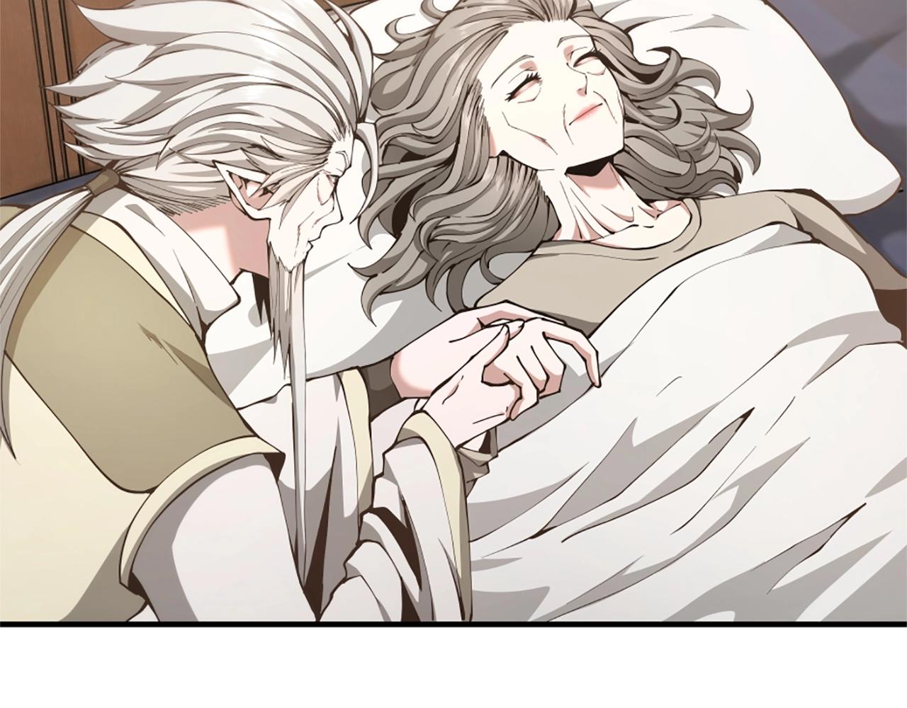 第167话 士兵特西亚143