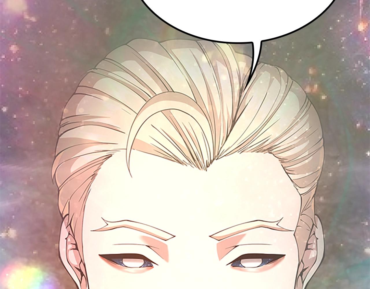 第149话 斩断253
