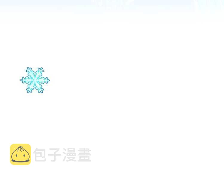 第80话 雪185
