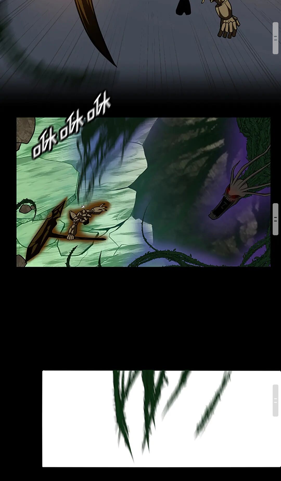 第65话 惊天逆转76