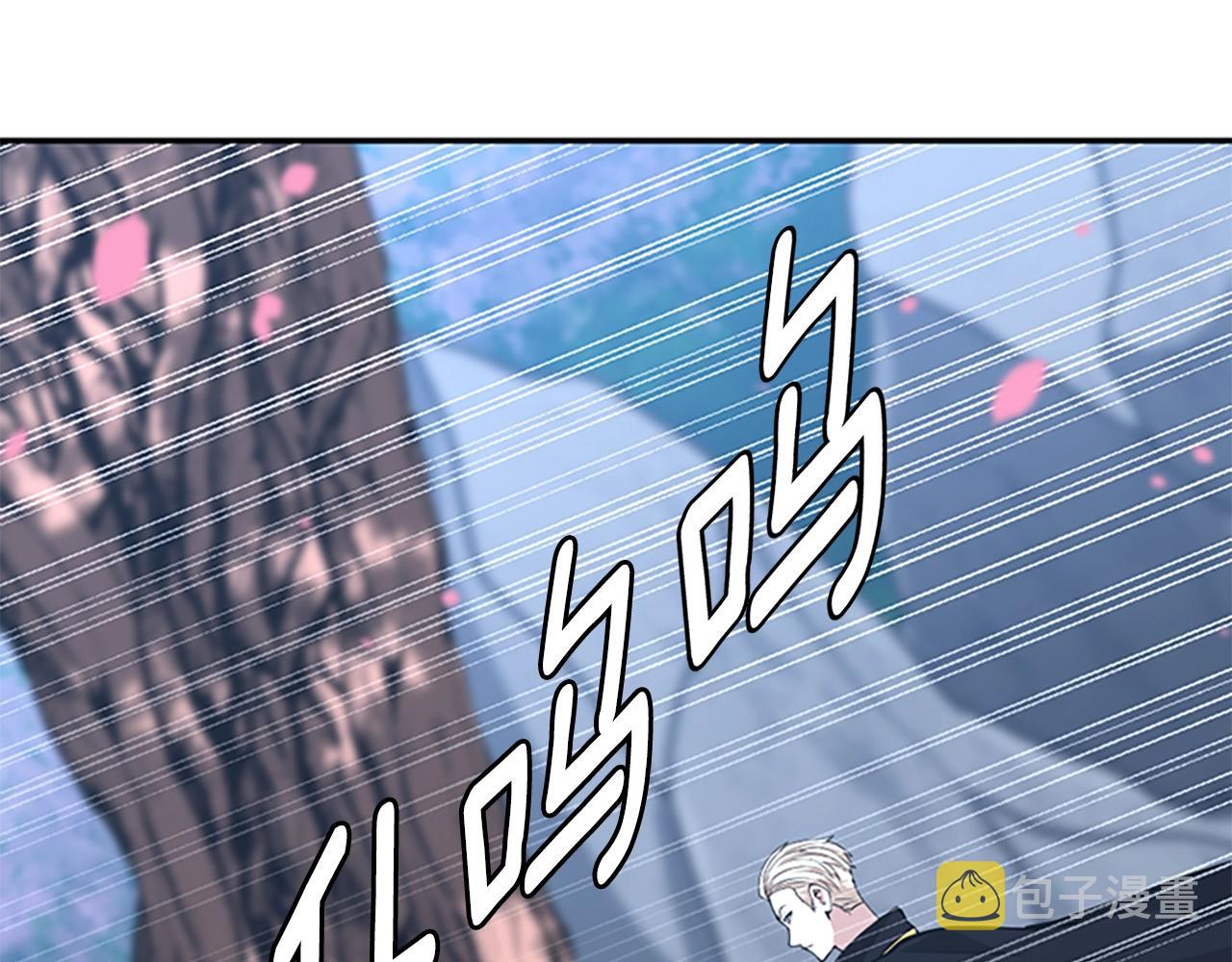 第151话 众神之王184