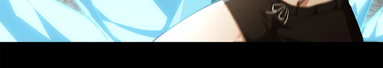 第161话 奇怪的测试181