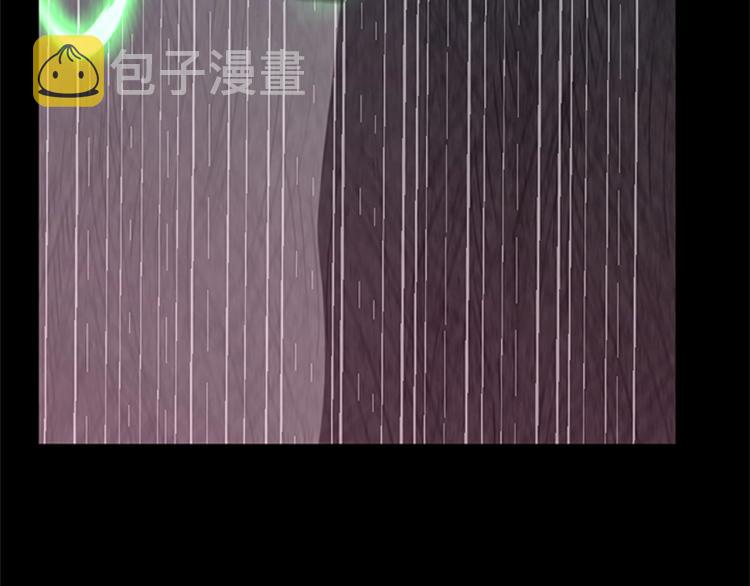 第118话 巨型怪242
