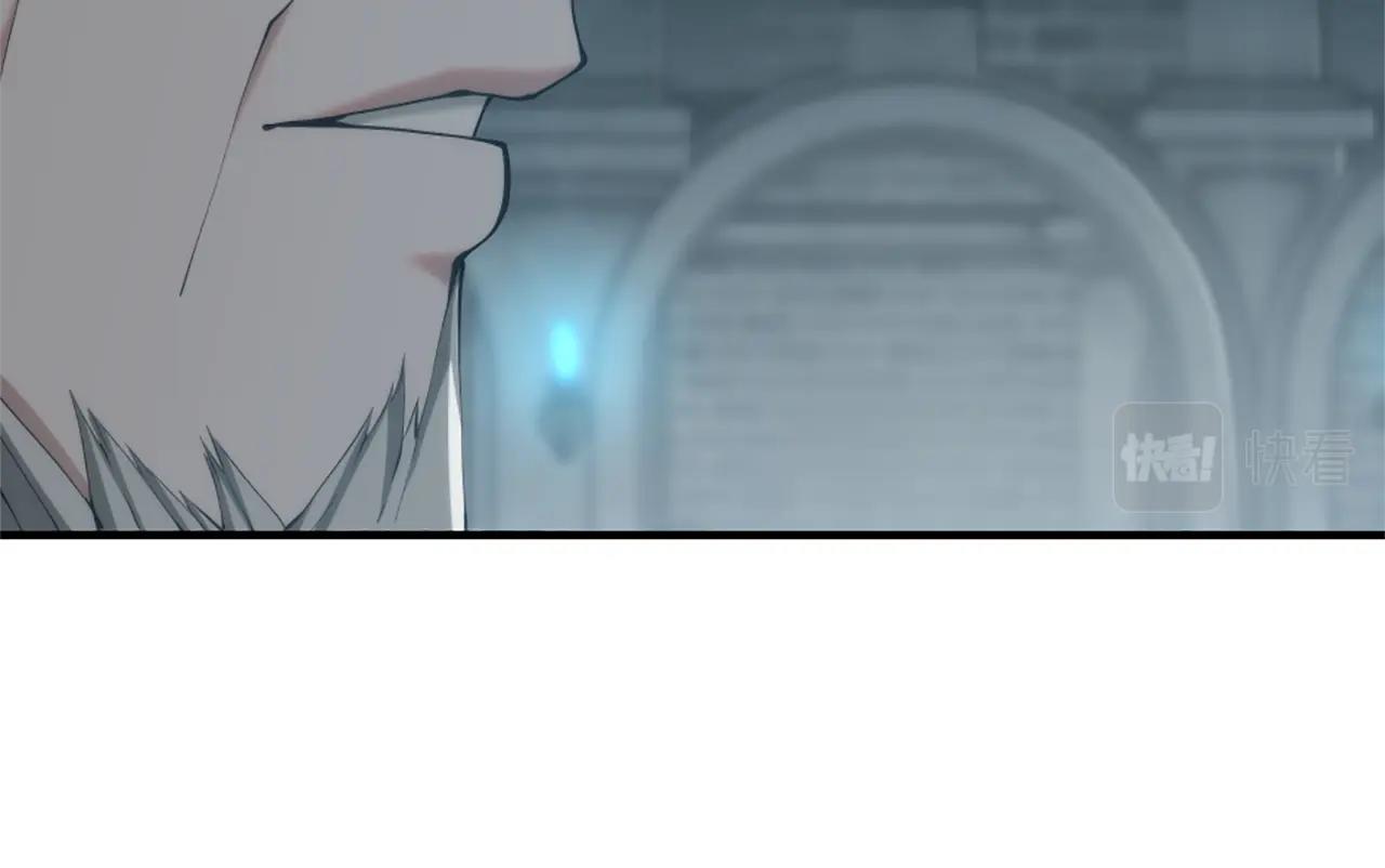 第167话 士兵特西亚31