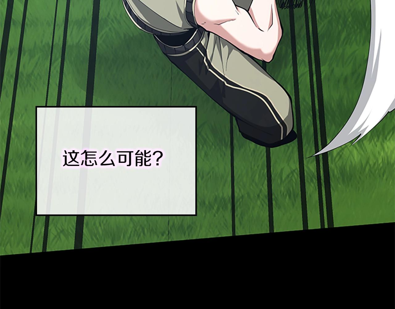 第153话 陪练220