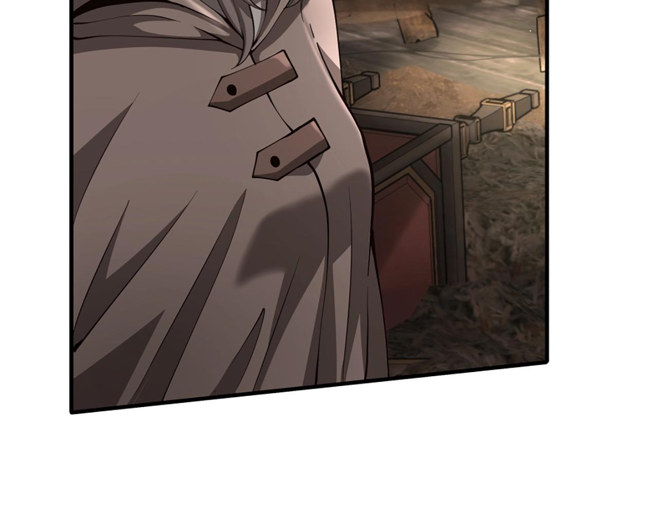 第165话 危险信号218