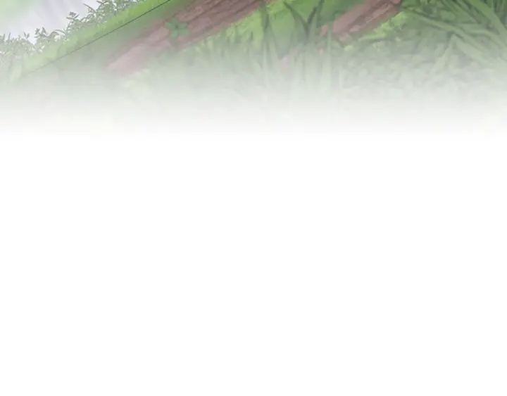 第105话 “推开”206