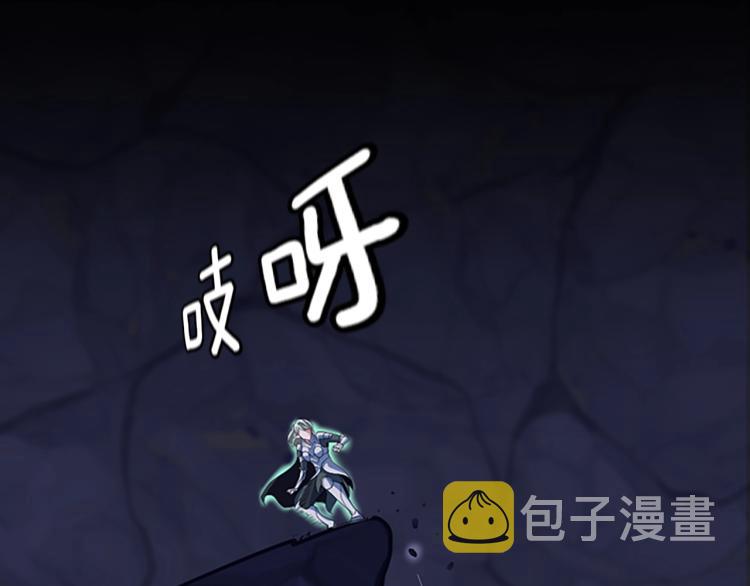 第114话 初心200