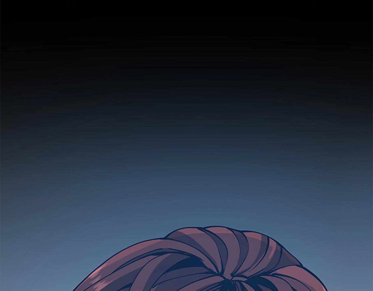 第141话 处罚72