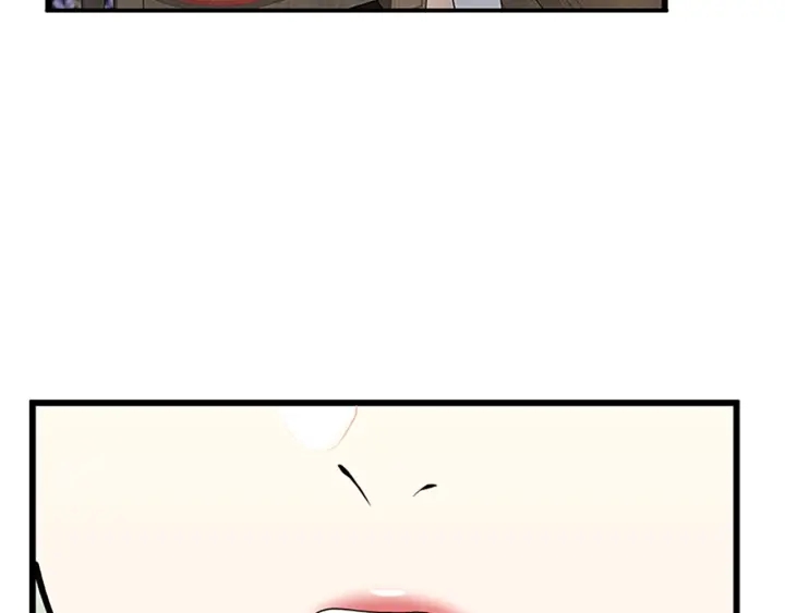第112话 未知的危机198