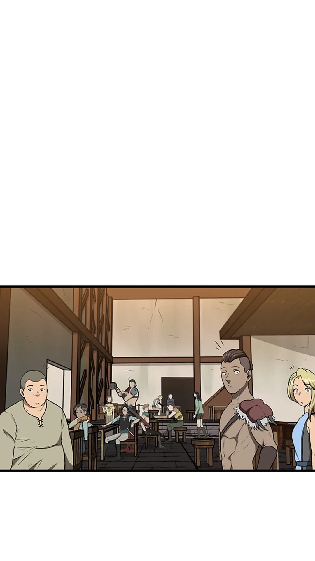 第57话 面具的传说44