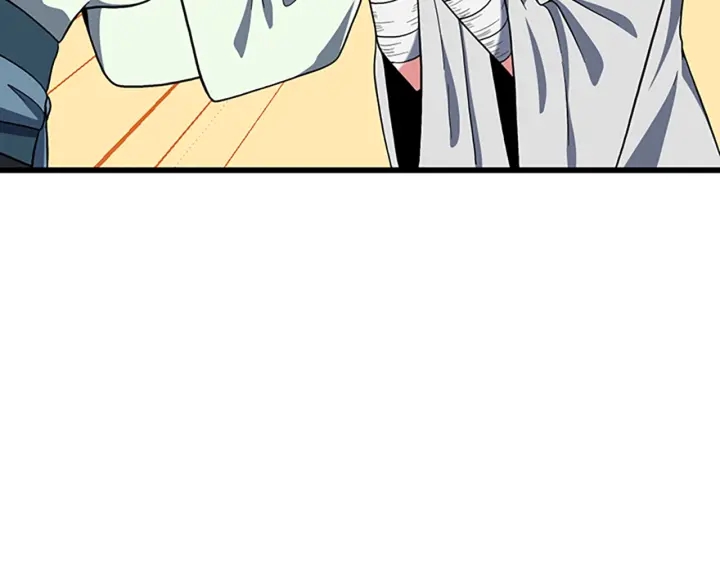 第101话 发糖了!!!88