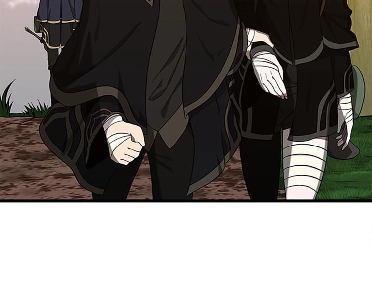 第74话 普通学生66