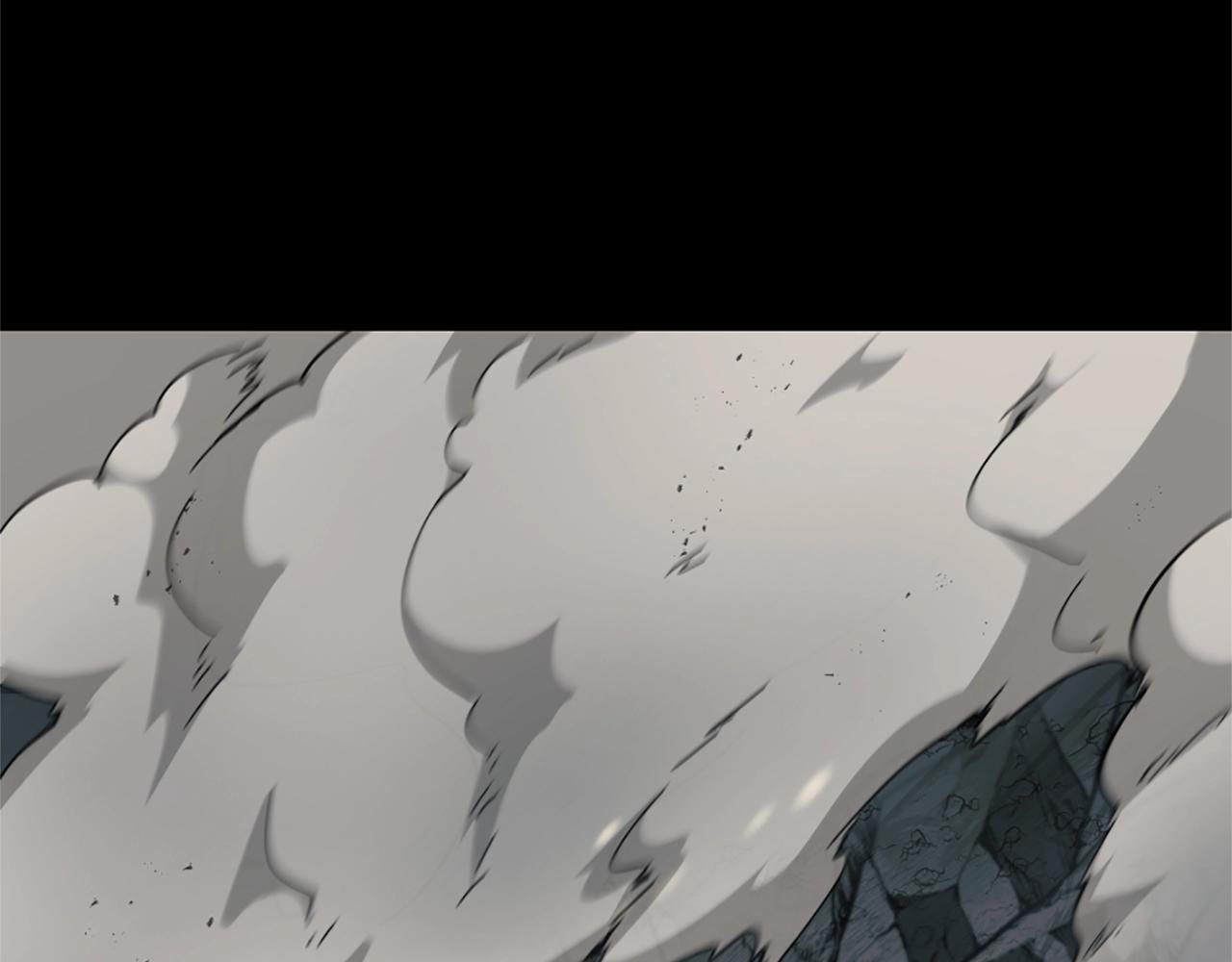 第5季第170话 正面交锋227