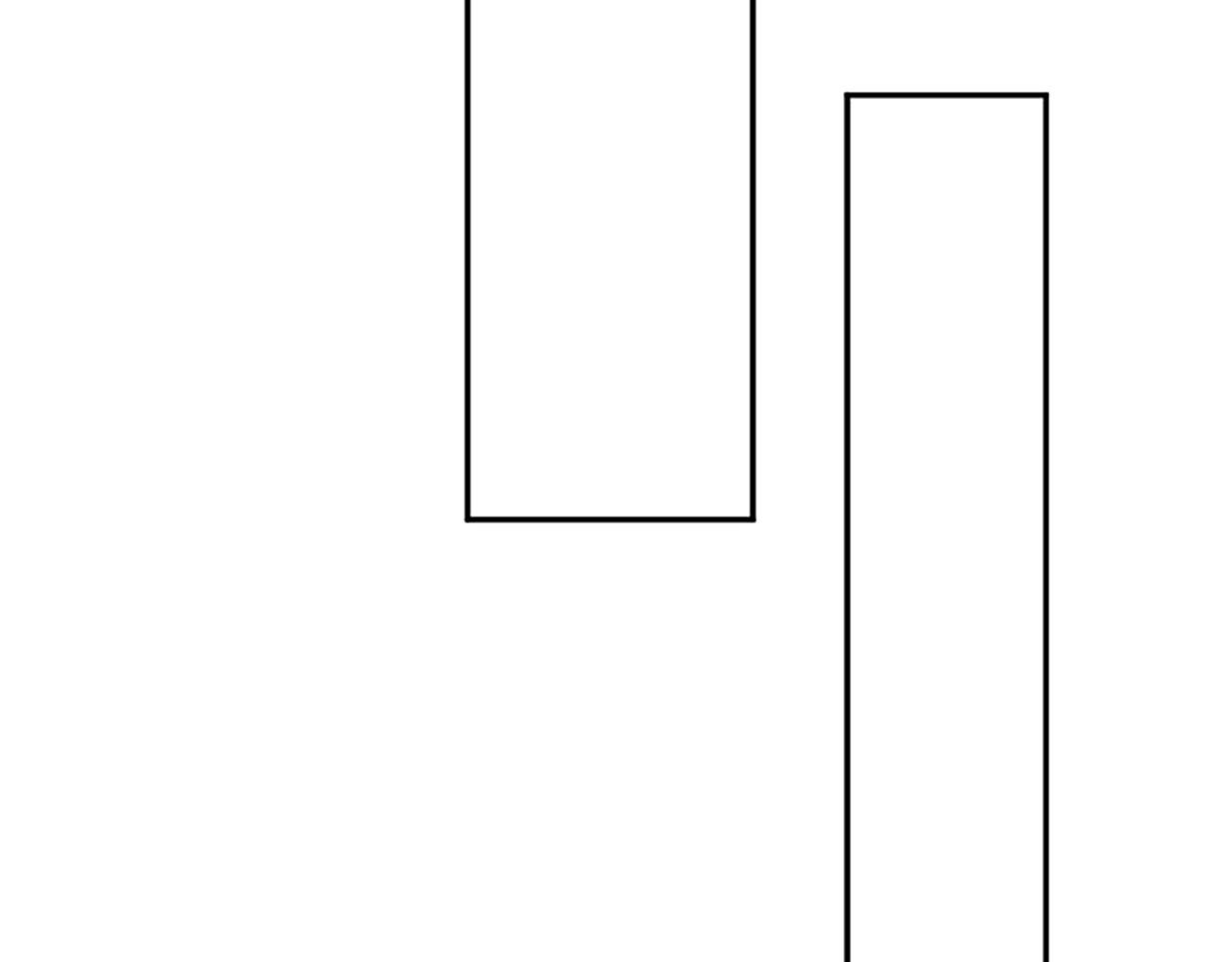 第145话 宣判202