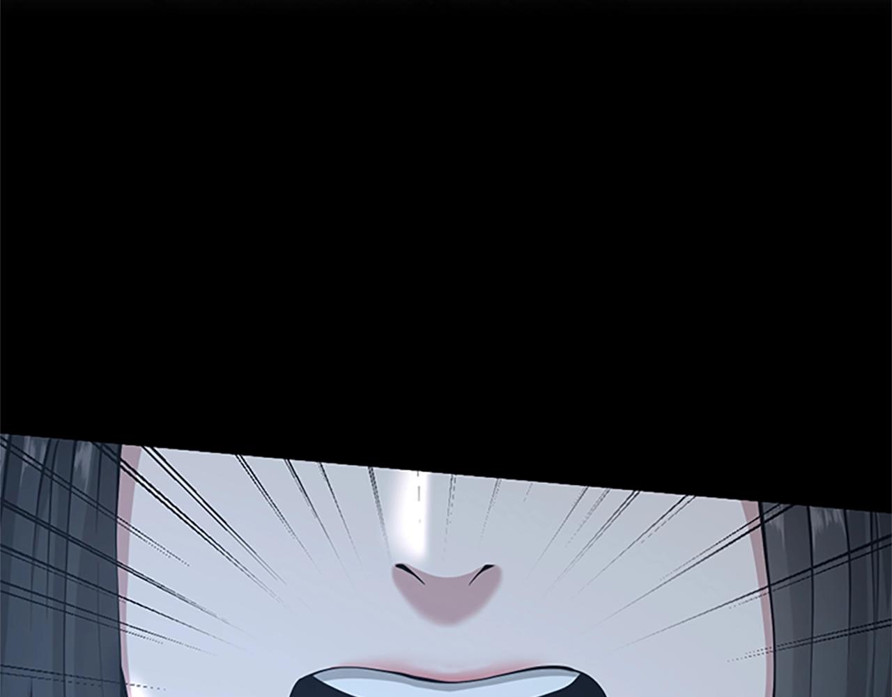 第141话 处罚97