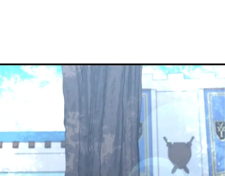 第111话 玩水水111