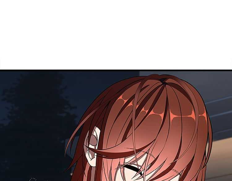 第75话 欢迎回家26