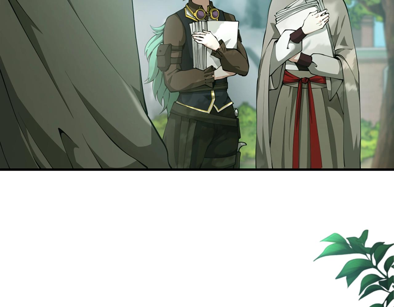 第165话 危险信号61