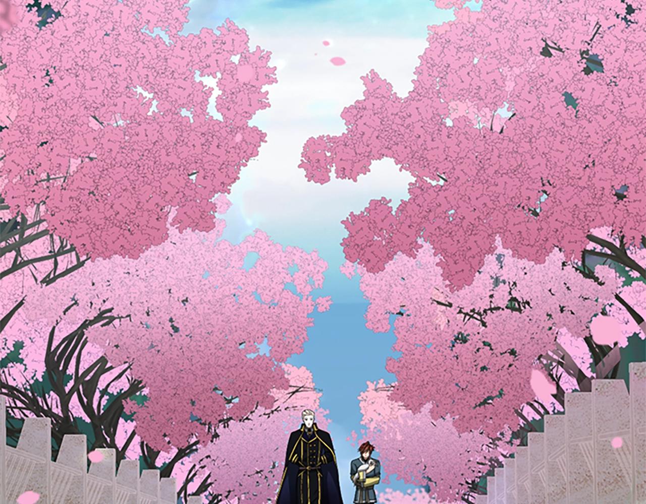 第151话 众神之王8
