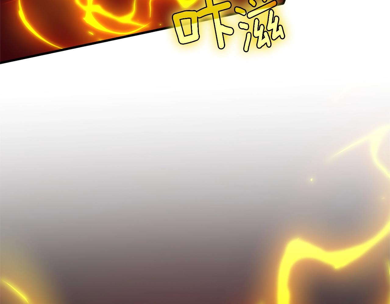 第162话 更难的训练188