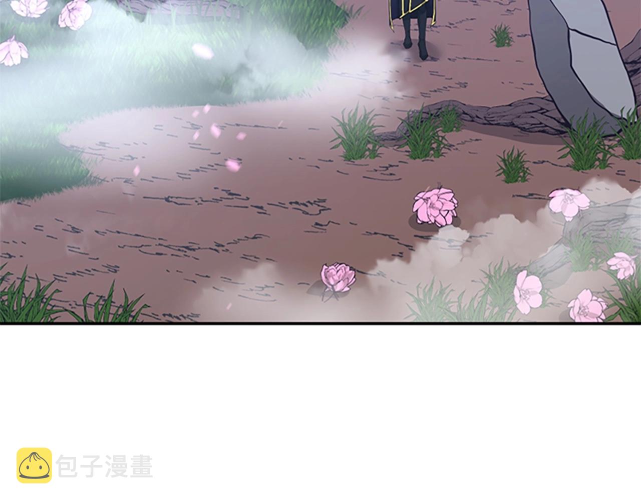 第154话 新目标178