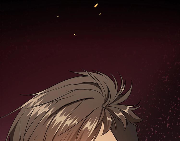 第5话 老师16