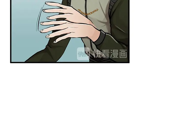 第29话 新成员112