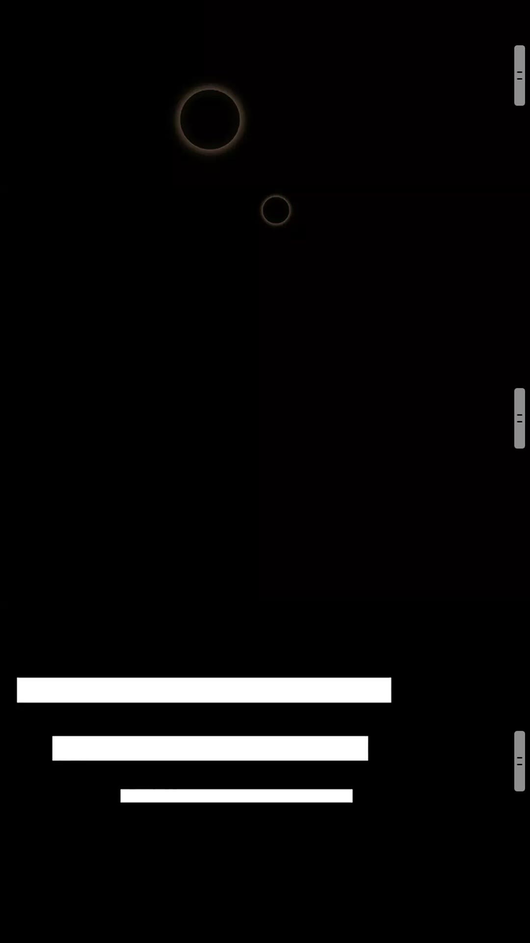 第69话 苏醒之后49