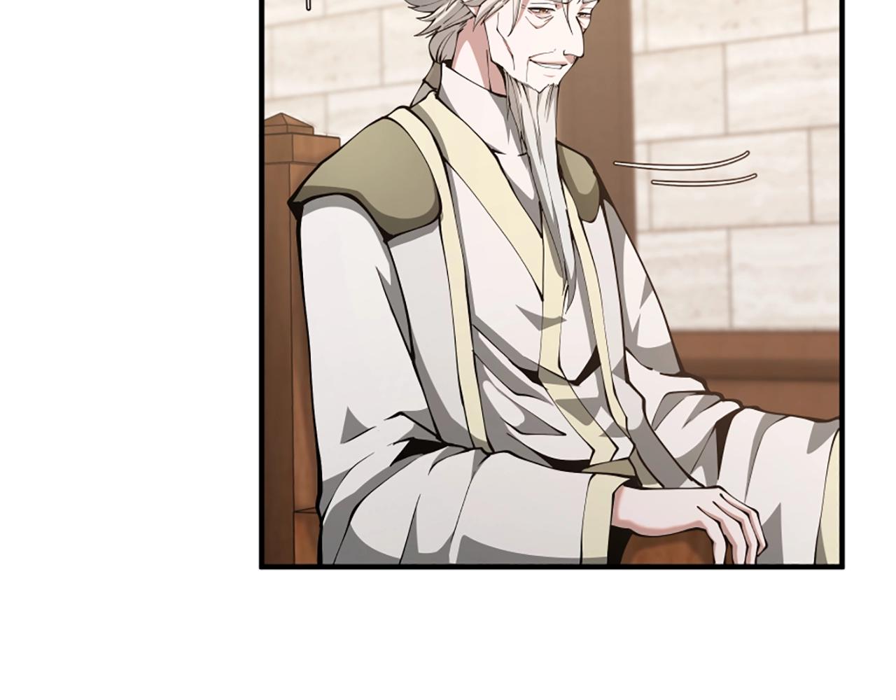 第167话 士兵特西亚101