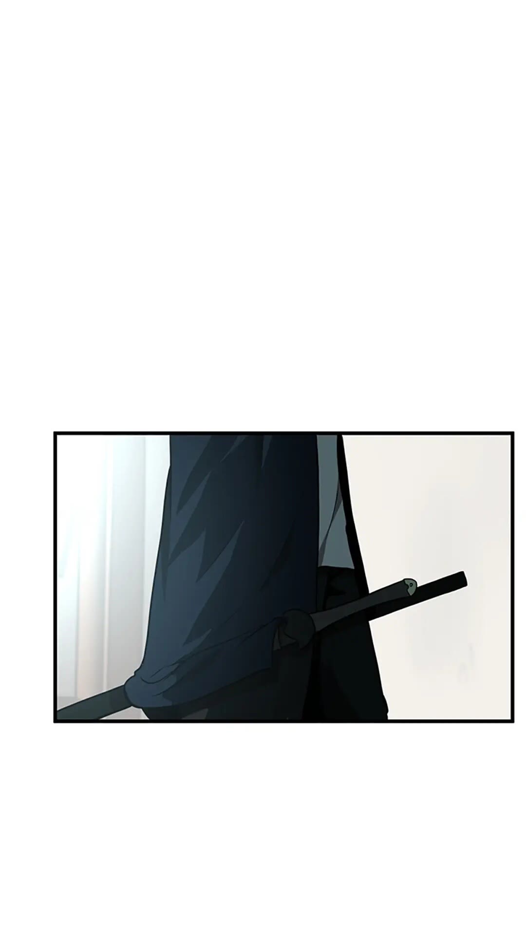 第57话 面具的传说48