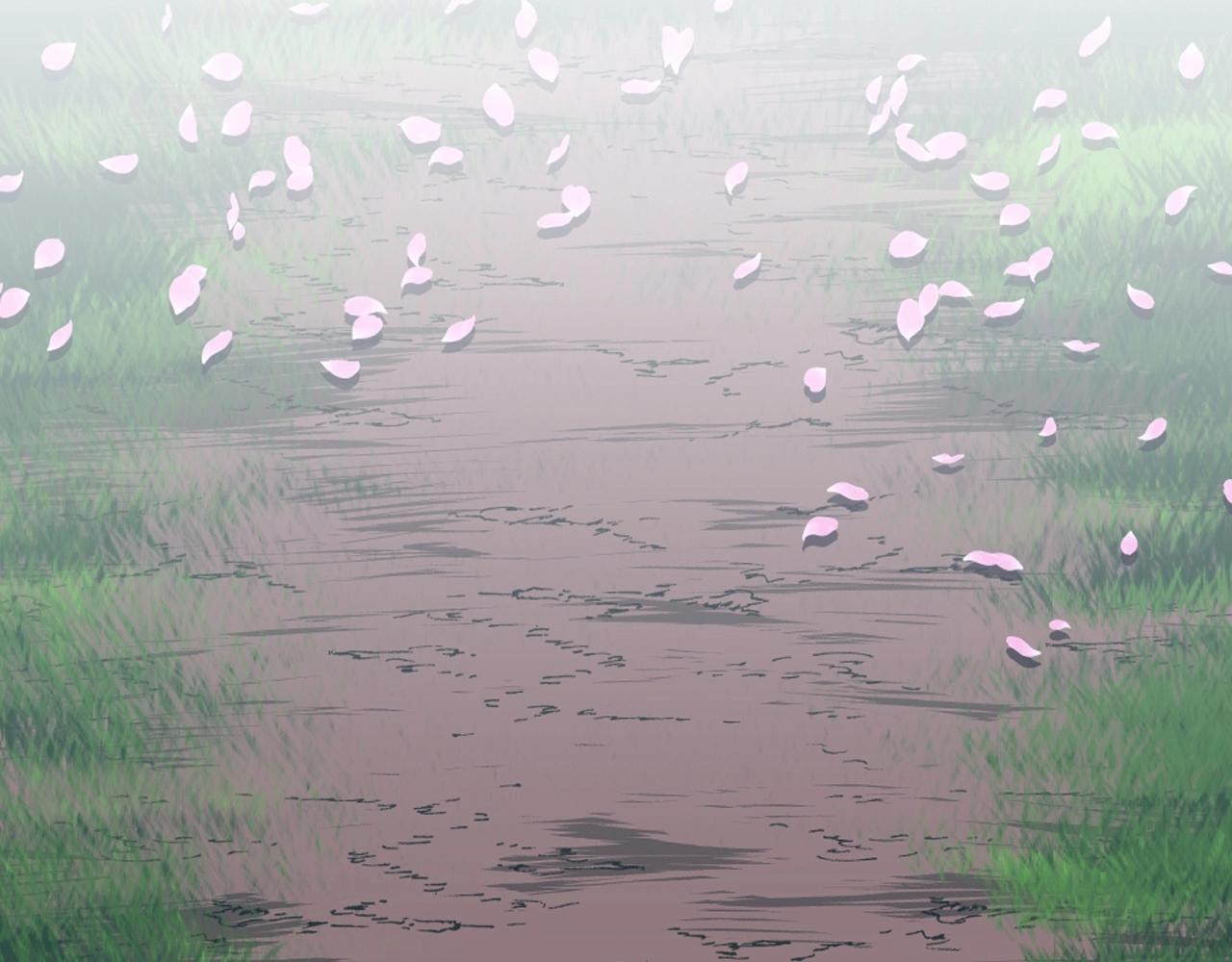 第154话 新目标247