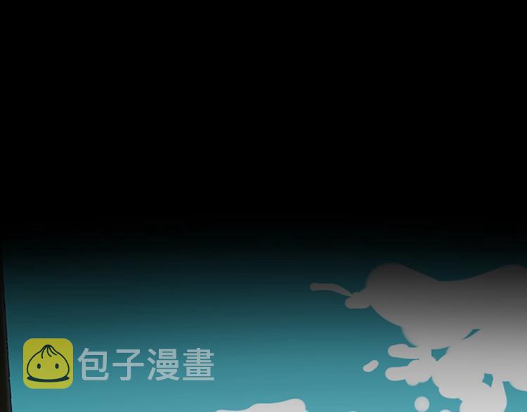 第3话 神奇的魔法49