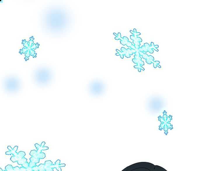 第80话 雪179