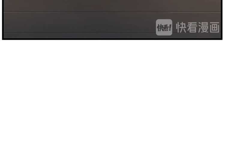 第75话 欢迎回家13
