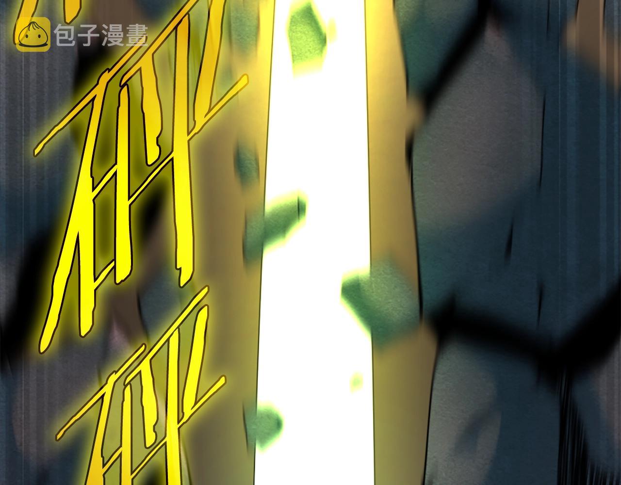 第161话 奇怪的测试172