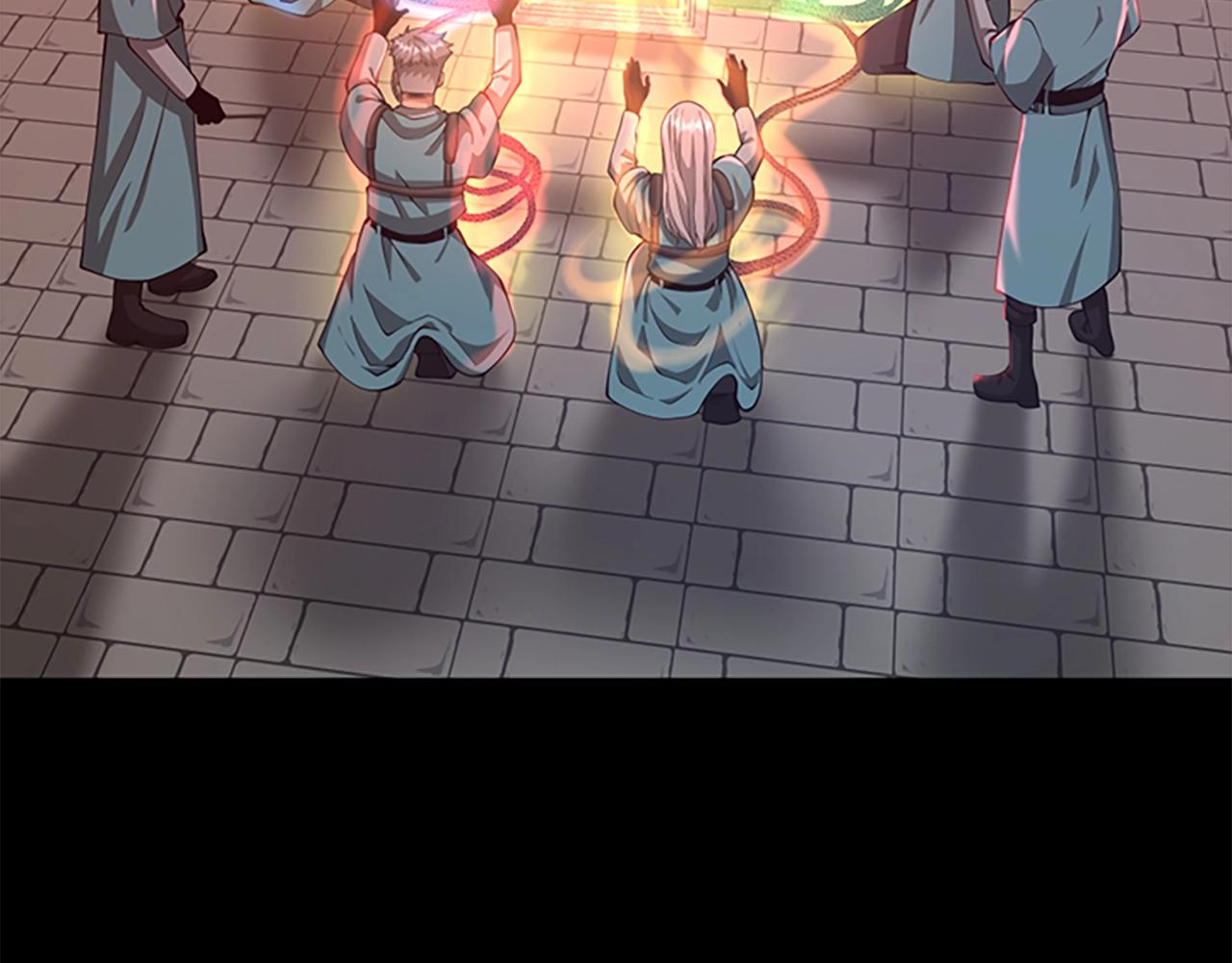 第136话 惨烈一幕10