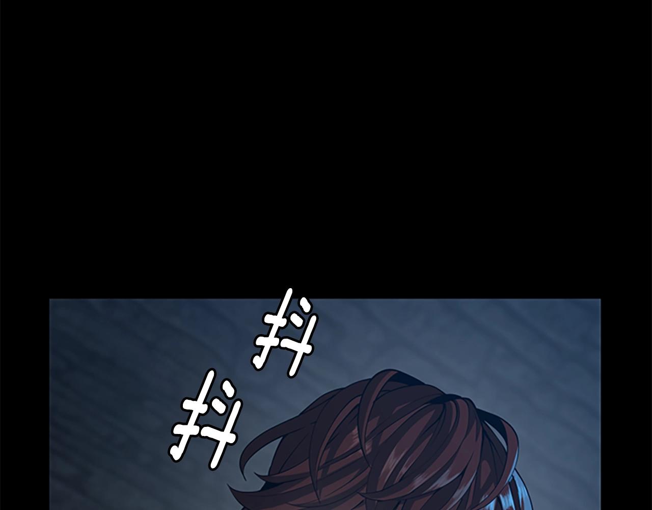 第145话 宣判59