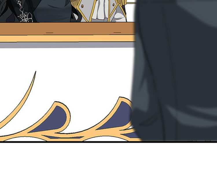 第81话 留步158