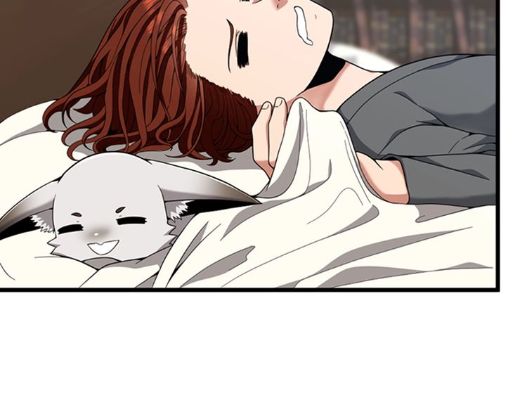 第86话 入学典礼3
