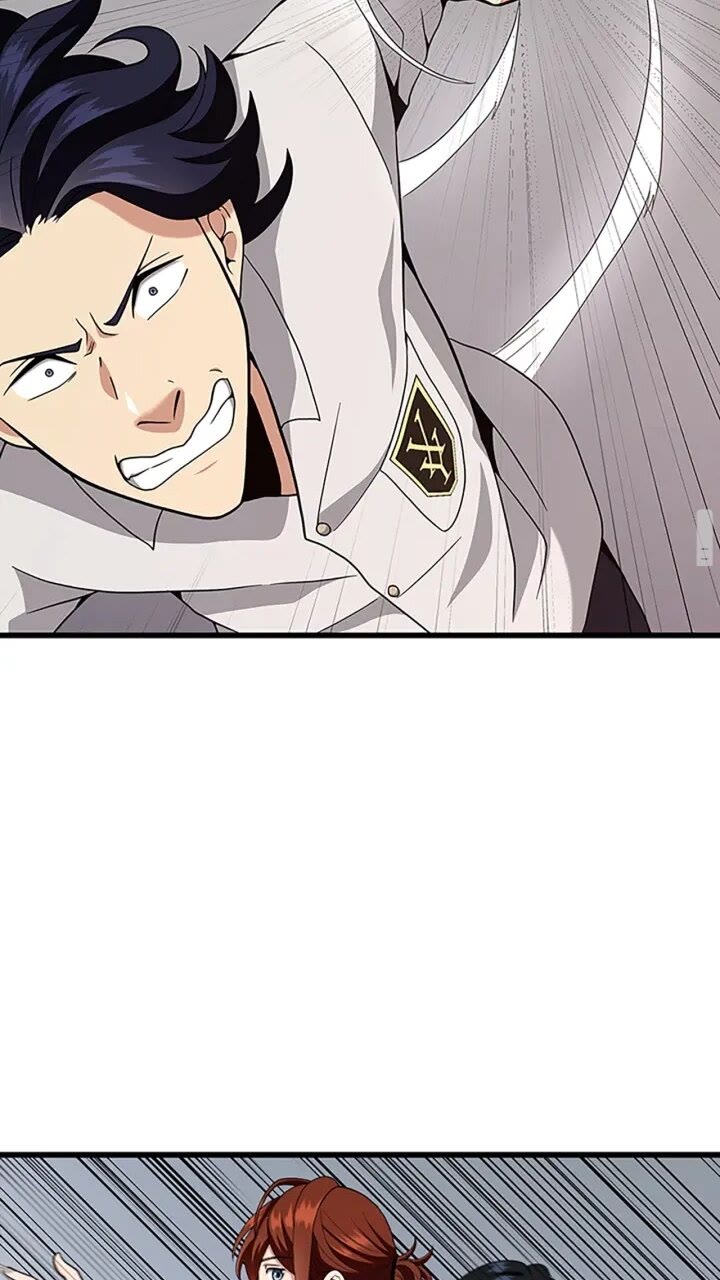 第89话 攻防转化85