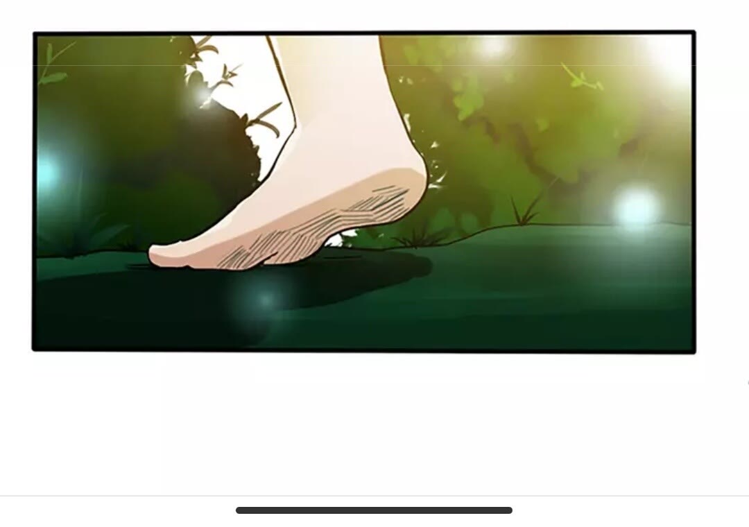 第12话 幽深57