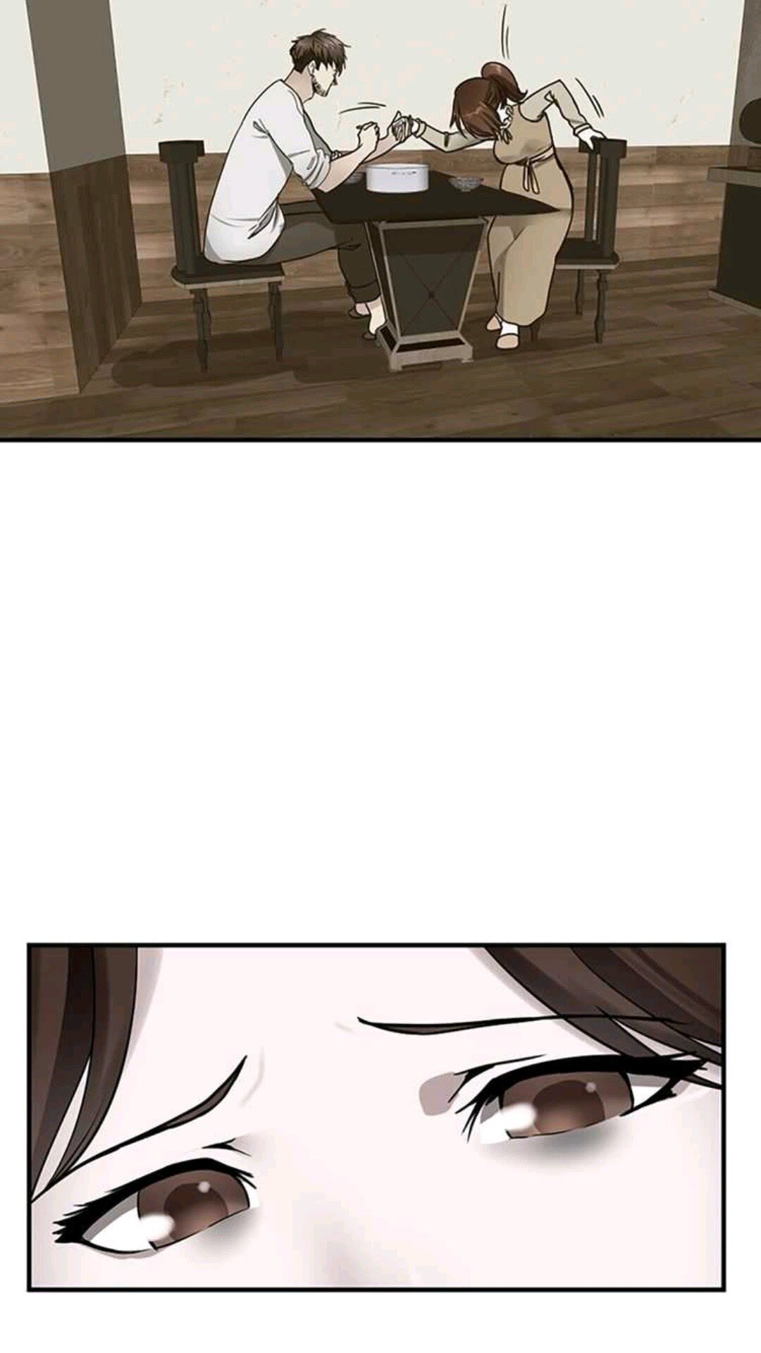 第24话 无字家书7